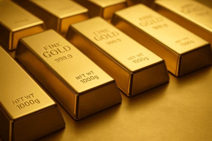 harga_emas_antam_stabil_di_rp206_juta_per_gram_buyback_rp1907_juta