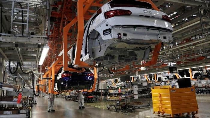 industri_otomotif_eropa_terancam_krisis_chinaas_kian_menekan