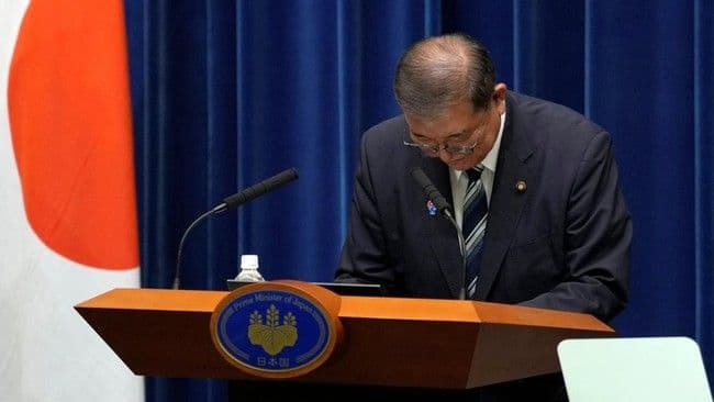 ini_pemicu_pm_jepang_shigeru_ishiba_mengundurkan_diri
