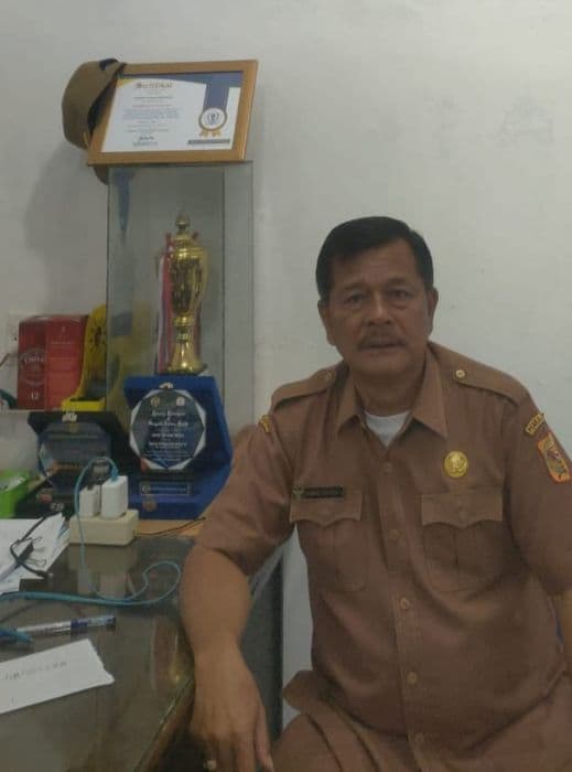 kades_di_dairi_laporkan_empat_orang_yang_mengaku_wartawan_dan_lsm