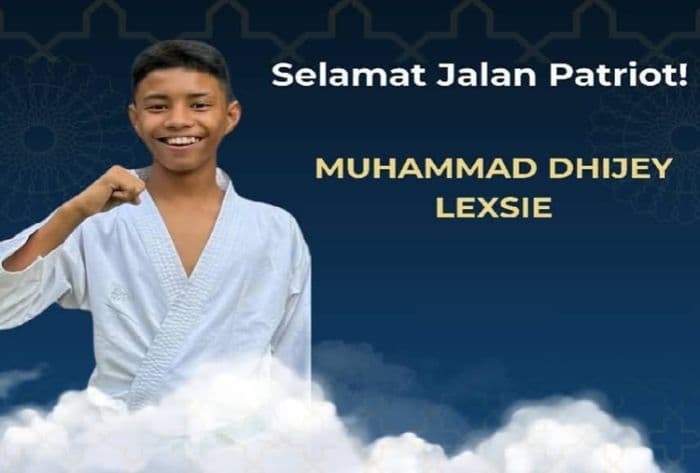karateka_muda_meninggal_dalam_kecelakaan_bus_als_pemkab_deli_serdang_sampaikan_duka_cita