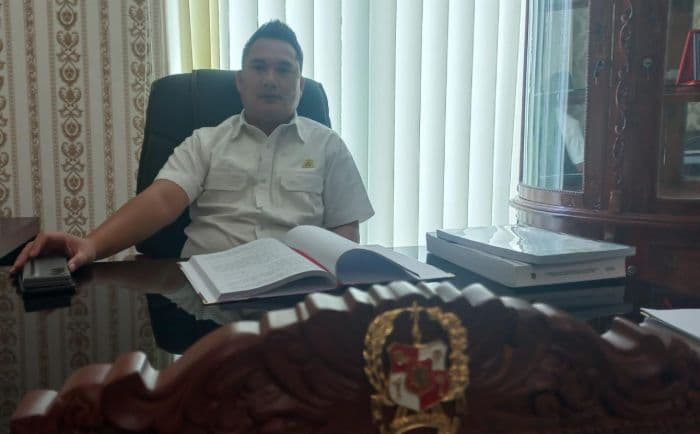 ketua_komisi_i_dprd_medan_desak_pemko_aktifkan_siskamling_atasi_narkoba_dan_kriminalitas