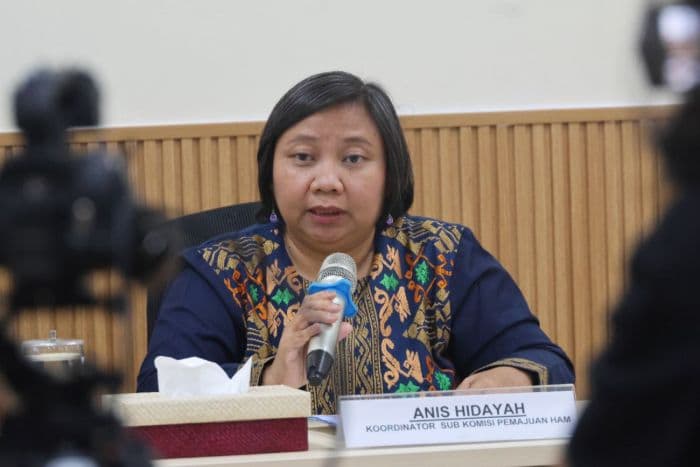 ketua_komnas_ham_janjikan_ini_saat_kantornya_digeruduk_kontras