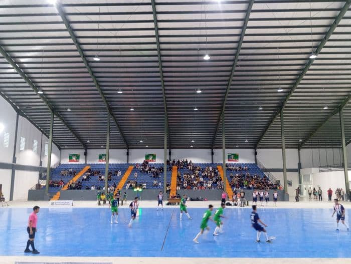 koni_pematangsiantar_gelar_open_turnamen_futsal_total_hadiah_rp30_juta