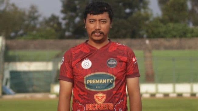 lima_fakta_kematian_nandi_juliawan_pemeran_encuy