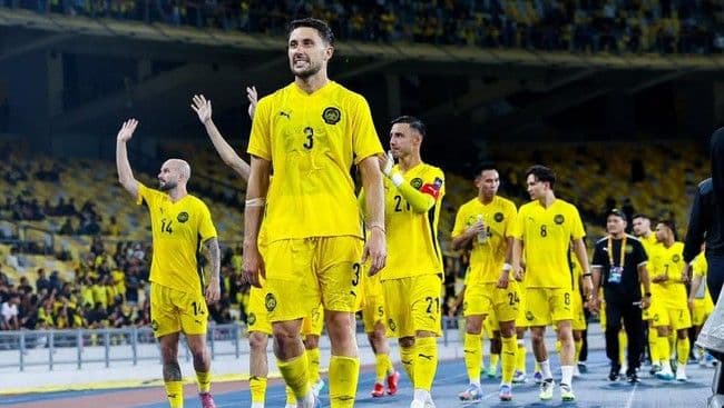 malaysia_vs_palestina_8_september_2025_preview_headtohead_prediksi_lineup