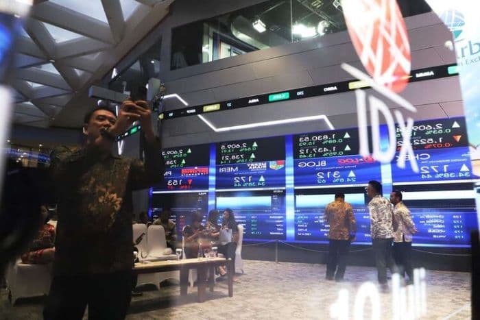 merdeka_gold_resources_siap_ipo_target_dana_rp488_triliun