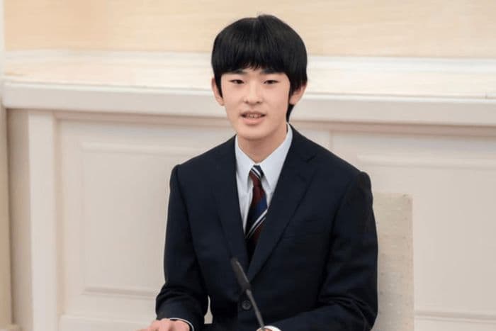 pangeran_hisahito_genap_19_tahun_monarki_jepang_terancam