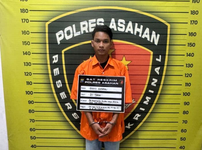 pelaku_jambret_tas_dan_handphone_mahasiswi_di_kisaran_ditangkap
