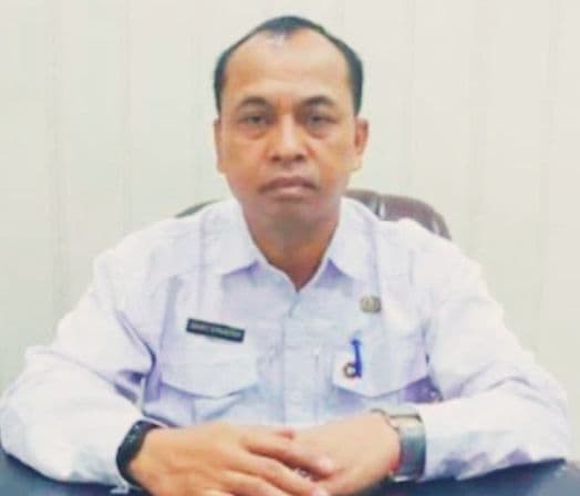 pembangunan_pintu_irigasi_di_pematang_lalang_ditangani_bbws_sumatera_ii