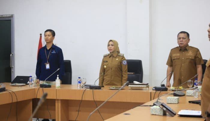 pemkab_labuhanbatu_dukung_pengendalian_inflasi_dan_penanggulangan_kemiskinan_daerah