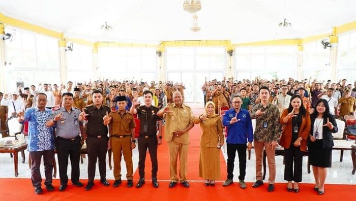 pemkab_langkat_dorong_koperasi_merah_putih_desakelurahan_jadi_pilar_ekonomi_rakyat