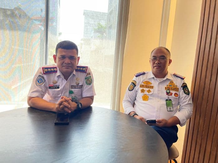 pemko_medan_pastikan_hapus_sistem_barcode_parkir_siapkan_perwal_baru