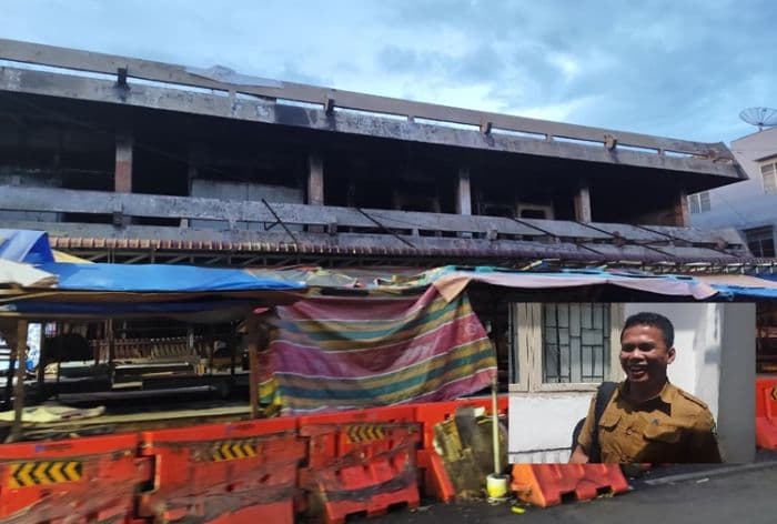 pemko_siantar_gedung_4_pasar_horas_akan_dirobohkan_sekda_tahun_ini_paling_lama