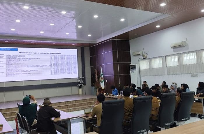 pemko_pematangsiantar_siap_batalkan_kenaikan_njop_1000_persen