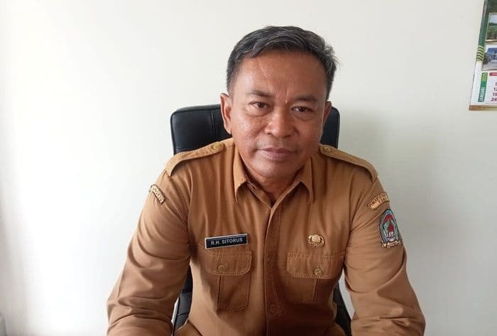 pendapatan_asli_daerah_toba_dari_tenaga_kerja_asing_lampaui_target_2025