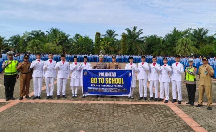 polantas_go_to_school_polres_tapteng_edukasi_pelajar_soal_keselamatan_berkendara