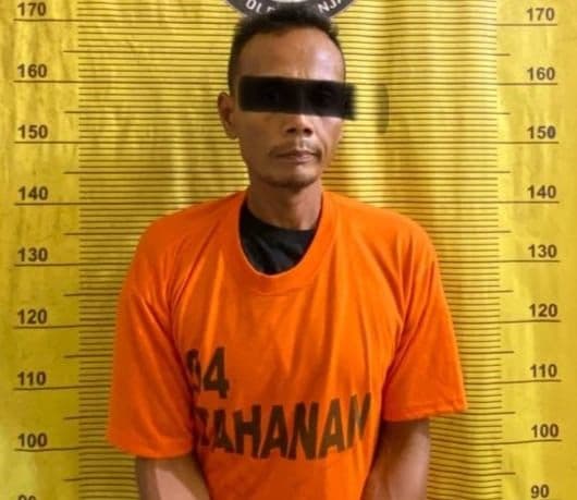 polres_binjai_tangkap_pengedar_sabu_di_langkat_amankan_18_paket