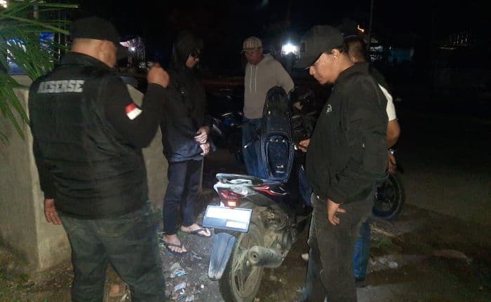 polres_tanjungbalai_intensifkan_patroli_malam_untuk_antisipasi_kejahatan_3c