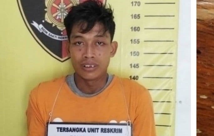 polsek_na_ixx_ringkus_pemuda_pemilik_sabu_di_rumah_kosong_
