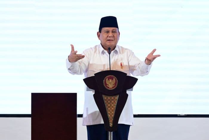presiden_prabowo_dikabarkan_akan_reshuffle_kabinet_5_menteri_terkena_perombakan