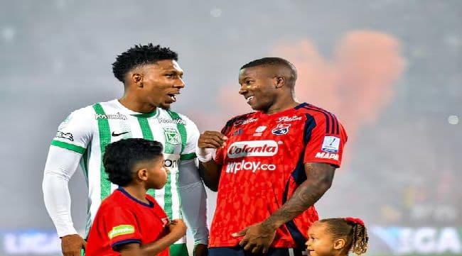primera_a_clausura_independiente_medelln_tahan_imbang_atltico_nacional_33