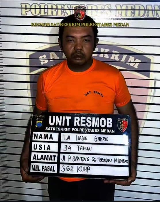 purapura_jadi_ojol_pria_di_medan_curi_hp_mahasiswi_unimed_sudah_5_kali_beraksi