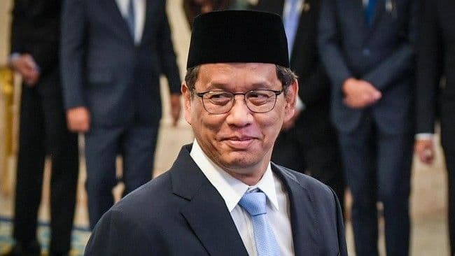 purbaya_yudhi_sadewa_sudah_mundur_sebagai_ketua_lps_sebelum_dilantik_jadi_menkeu