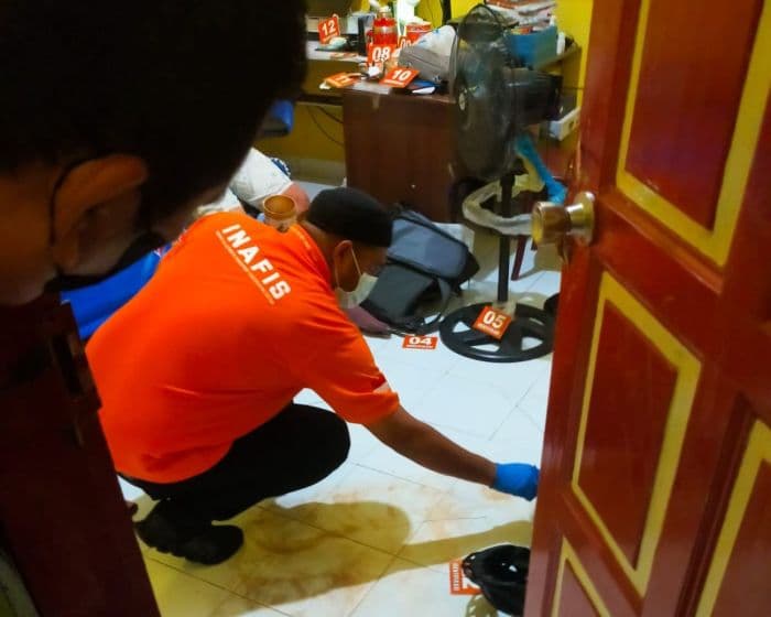 remaja_di_simalungun_tewas_misterius_polisi_tunggu_hasil_forensik