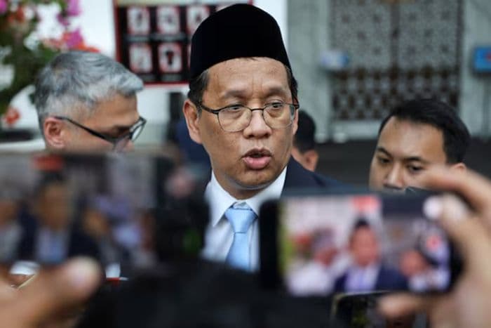 reshuffle_kabinet_prabowo_2025_pasar_global_bereaksi_purbaya_yudhi_sadewa_jadi_sorotan