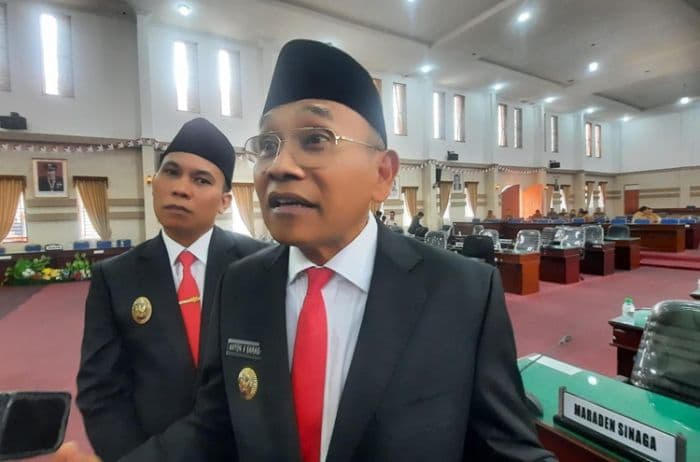 sekolah_lima_hari_di_simalungun_tunggu_hasil_survei_orang_tua