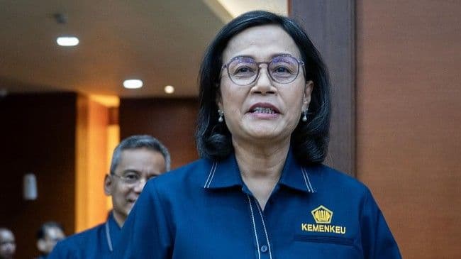 sri_mulyani_mengundurkan_diri_atau_dicopot_dari_menkeu_begini_kata_istana