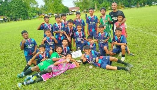 ssb_tunas_muda_binjai_wakili_sumut_di_piala_grassroots_nasional_di_jakarta