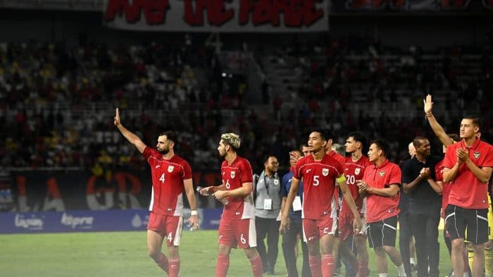 timnas_indonesia_siap_tampil_full_team_hadapi_lebanon_di_fifa_matchday_