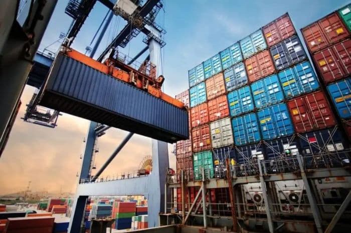 tiongkok_jadi_pemasok_impor_terbesar_di_sumut