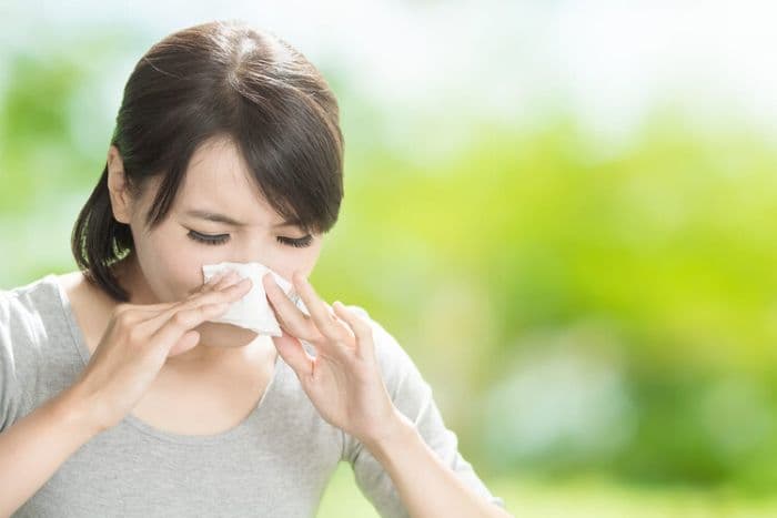 tips_cegah_flu_musiman_dan_batuk_saat_perubahan_cuaca