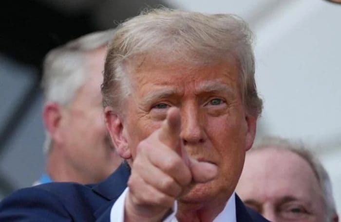 trump_ancam_sanksi_baru_rusia_setelah_serangan_besar_ke_ukraina