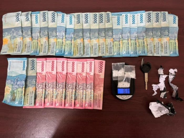 undercover_di_nias_utara_polisi_ringkus_seorang_pengedar_sabu