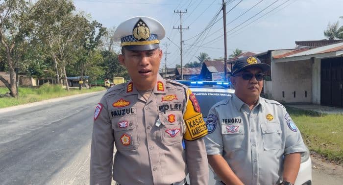 viral_di_medsos_soal_sim_gratis_dan_berlaku_seumur_hidup_polres_sergai_tegaskan_hoaks