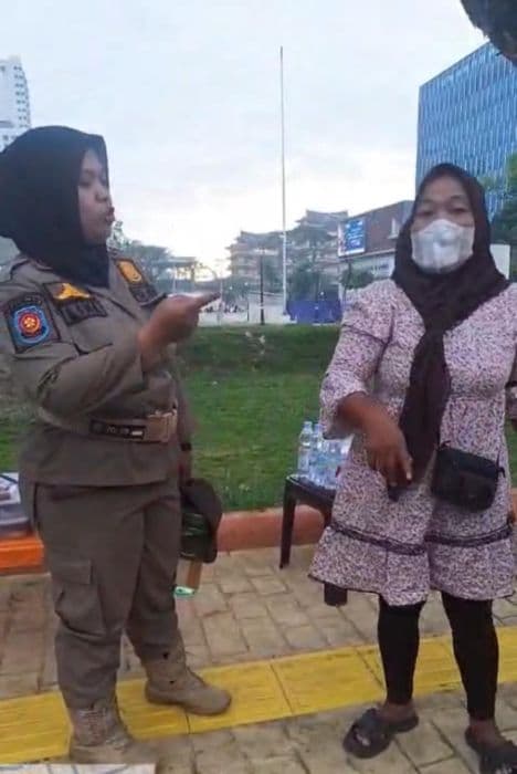 viral_pelaku_umkm_minta_ganti_rugi_di_cfd_ini_penjelasan_kasatpol_pp_medan