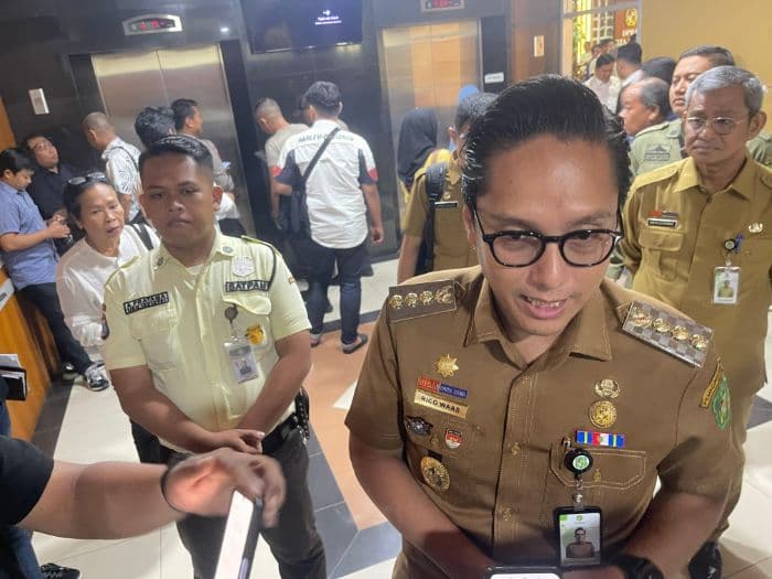 wali_kota_medan_pastikan_gaji_dan_tunjangan_dprd_medan_tidak_naik
