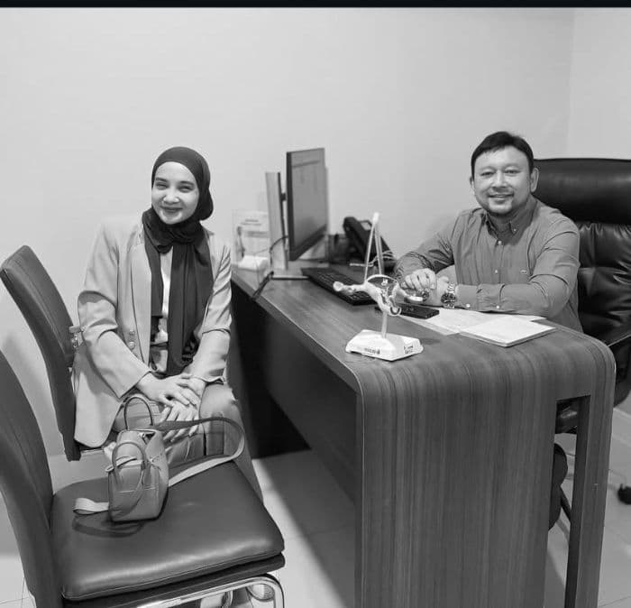 zaskia_sungkar_umumkan_kehamilan_anak_kedua