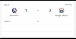 arema_fc_tundukkan_persija_10_di_babak_pertama_kiper_frigeri_kena_kartu_kuning