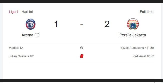 arema_fc_vs_persija_jakarta_eksel_runtukahu_cetak_brace_laga_panas_di_kanjuruhan_berakhir_12