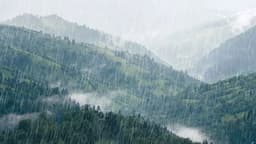 bmkg_imbau_warga_pesisir_barat_aceh_waspadai_bibit_siklon_di_samudera_hindia