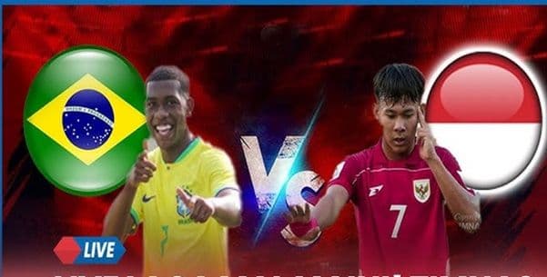 brasil_u17_hajar_indonesia_40_garuda_muda_kewalahan_sepanjang_laga