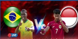 brasil_u17_40_indonesia_u17_tim_samba_dominan_garuda_muda_tak_berdaya