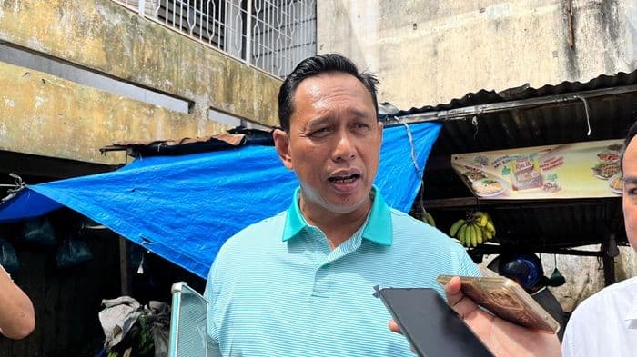 bulog_ingatkan_pedagang_sembako_yang_melewati_het_izin_usaha_bisa_dicabut