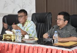 bupati_masinton_pasaribu_ingatkan_asn_teknik_sipil_dan_arsitektur_tapteng_kurangi_ketergantungan_dengan_konsultan
