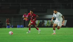 derby_mataram_berakhir_dramatis_persis_solo_tahan_imbang_psim_yogyakarta_22